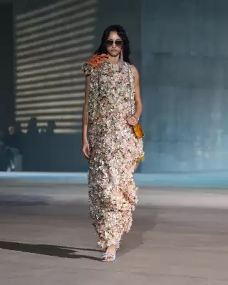 Dior (válido hasta el 29-05)