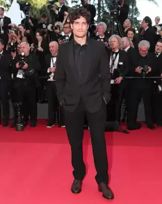 Dior (válido hasta el 29-05)