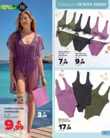 Folleto Carrefour Página 11