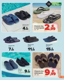Folleto Carrefour Página 13