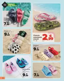 Folleto Carrefour Página 22
