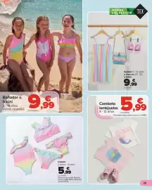 Folleto Carrefour Página 25