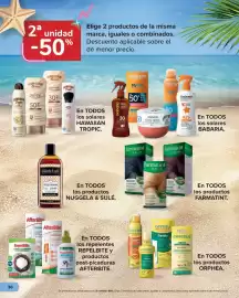 Folleto Carrefour Página 36