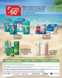 Folleto Carrefour Página 37