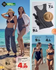 Folleto Carrefour Página 6