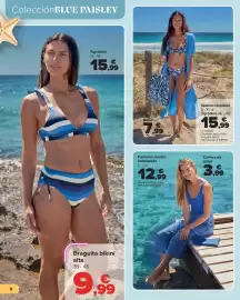 Folleto Carrefour Página 8