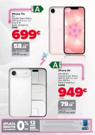 Folleto Carrefour Página 5