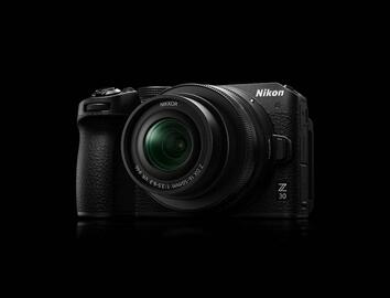 Catálogo Nikon Página 4