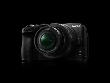 Catálogo Nikon Página 4