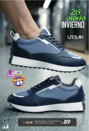Catálogo Sokso Página 10
