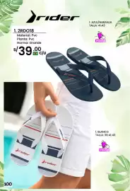 Catálogo Sokso Página 100