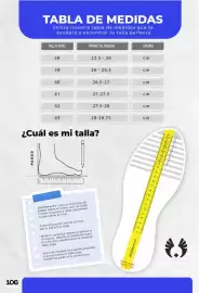 Catálogo Sokso Página 106