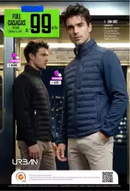 Catálogo Sokso Página 108
