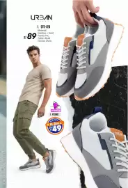 Catálogo Sokso Página 11