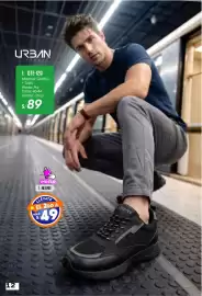 Catálogo Sokso Página 12