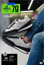 Catálogo Sokso Página 15