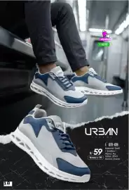 Catálogo Sokso Página 18
