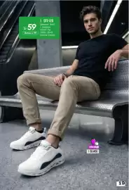 Catálogo Sokso Página 19