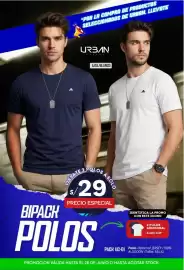 Catálogo Sokso Página 2