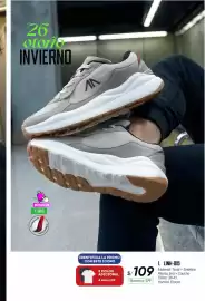 Catálogo Sokso Página 21