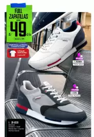 Catálogo Sokso Página 22