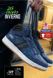 Catálogo Sokso Página 24