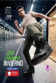 Catálogo Sokso Página 26
