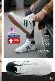 Catálogo Sokso Página 27