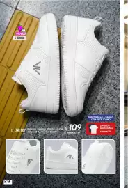Catálogo Sokso Página 28