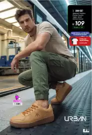 Catálogo Sokso Página 29