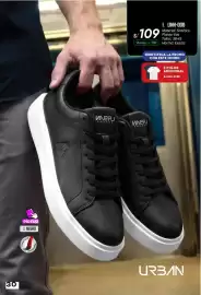 Catálogo Sokso Página 30