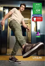 Catálogo Sokso Página 32