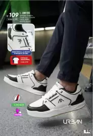 Catálogo Sokso Página 35