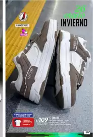 Catálogo Sokso Página 37