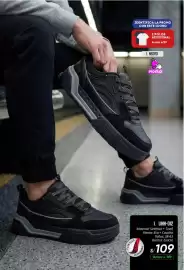 Catálogo Sokso Página 38