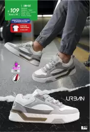 Catálogo Sokso Página 39