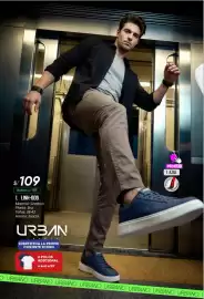 Catálogo Sokso Página 4