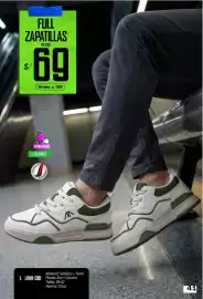 Catálogo Sokso Página 41