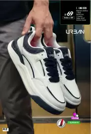 Catálogo Sokso Página 42
