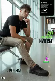 Catálogo Sokso Página 44