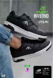 Catálogo Sokso Página 46