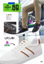 Catálogo Sokso Página 47