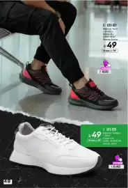 Catálogo Sokso Página 48