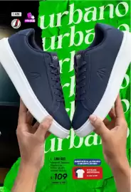 Catálogo Sokso Página 5