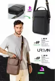 Catálogo Sokso Página 50