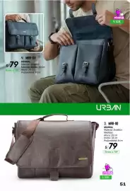 Catálogo Sokso Página 51