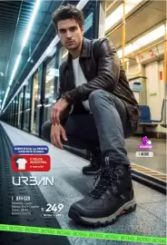 Catálogo Sokso Página 52