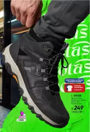 Catálogo Sokso Página 53