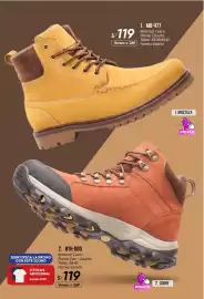 Catálogo Sokso Página 54