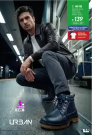 Catálogo Sokso Página 55